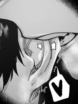 [Fantia／fanbox] hxD (@hxD9585) (2020／12／01-2025／09／27) (5／5)_00661_08