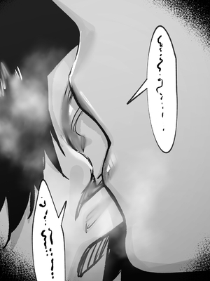 [Fantia／fanbox] hxD (@hxD9585) (2020／12／01-2025／09／27) (5／5)_00663_10