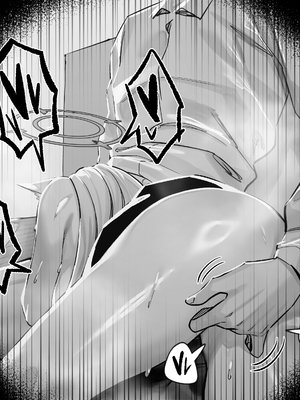 [Fantia／fanbox] hxD (@hxD9585) (2020／12／01-2025／09／27) (5／5)_00671_18