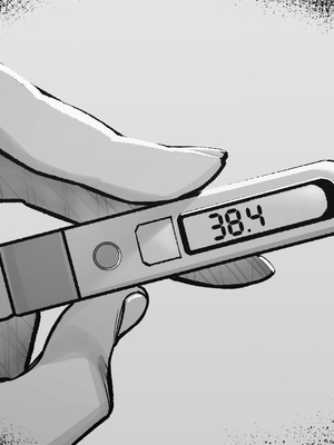 [Fantia／fanbox] hxD (@hxD9585) (2020／12／01-2025／09／27) (5／5)_00495_01