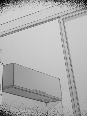 [Fantia／fanbox] hxD (@hxD9585) (2020／12／01-2025／09／27) (5／5)_00497_03