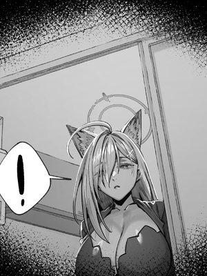 [Fantia／fanbox] hxD (@hxD9585) (2020／12／01-2025／09／27) (5／5)_00498_04