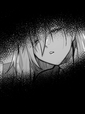 [Fantia／fanbox] hxD (@hxD9585) (2020／12／01-2025／09／27) (5／5)_00499_05