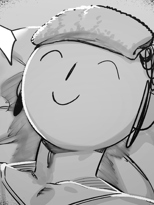 [Fantia／fanbox] hxD (@hxD9585) (2020／12／01-2025／09／27) (5／5)_00501_07