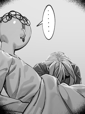 [Fantia／fanbox] hxD (@hxD9585) (2020／12／01-2025／09／27) (5／5)_00502_08