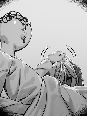 [Fantia／fanbox] hxD (@hxD9585) (2020／12／01-2025／09／27) (5／5)_00503_09