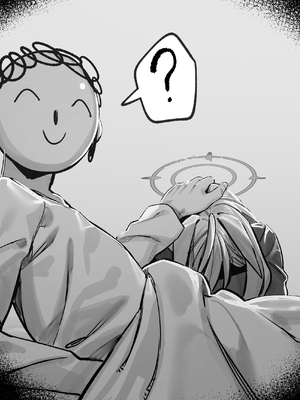 [Fantia／fanbox] hxD (@hxD9585) (2020／12／01-2025／09／27) (5／5)_00504_10