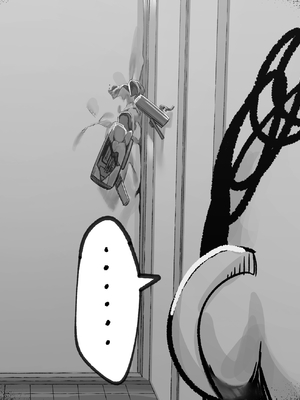 [Fantia／fanbox] hxD (@hxD9585) (2020／12／01-2025／09／27) (5／5)_00505_11