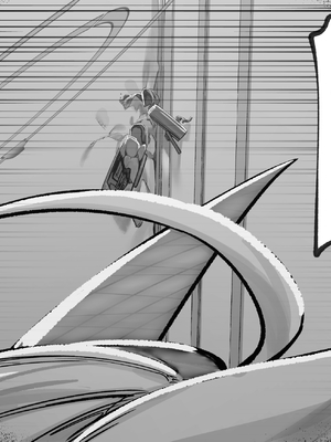 [Fantia／fanbox] hxD (@hxD9585) (2020／12／01-2025／09／27) (5／5)_00506_12