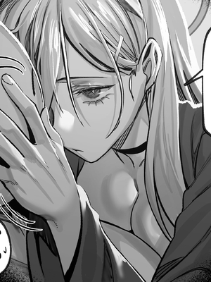 [Fantia／fanbox] hxD (@hxD9585) (2020／12／01-2025／09／27) (5／5)_00507_13