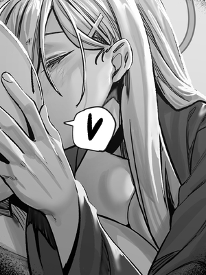 [Fantia／fanbox] hxD (@hxD9585) (2020／12／01-2025／09／27) (5／5)_00508_14