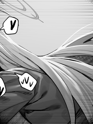 [Fantia／fanbox] hxD (@hxD9585) (2020／12／01-2025／09／27) (5／5)_00509_15