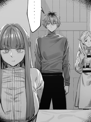 [Fantia／fanbox] hxD (@hxD9585) (2020／12／01-2025／09／27) (5／5)_00527_01