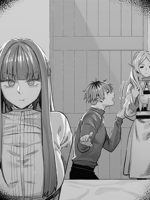 [Fantia／fanbox] hxD (@hxD9585) (2020／12／01-2025／09／27) (5／5)_00528_02