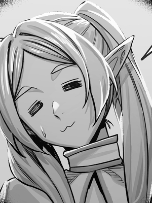 [Fantia／fanbox] hxD (@hxD9585) (2020／12／01-2025／09／27) (5／5)_00529_03