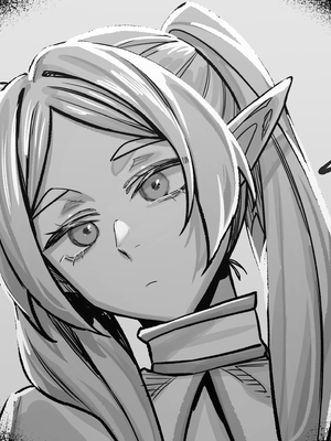 [Fantia／fanbox] hxD (@hxD9585) (2020／12／01-2025／09／27) (5／5)_00530_04