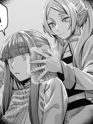 [Fantia／fanbox] hxD (@hxD9585) (2020／12／01-2025／09／27) (5／5)_00531_05