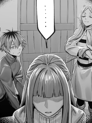 [Fantia／fanbox] hxD (@hxD9585) (2020／12／01-2025／09／27) (5／5)_00532_06