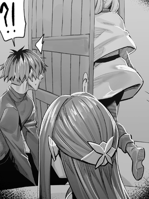 [Fantia／fanbox] hxD (@hxD9585) (2020／12／01-2025／09／27) (5／5)_00533_07