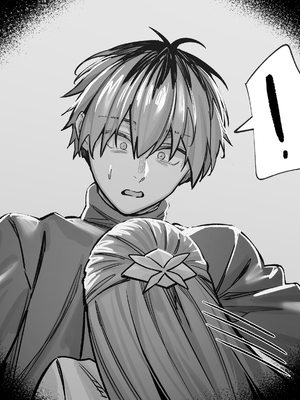 [Fantia／fanbox] hxD (@hxD9585) (2020／12／01-2025／09／27) (5／5)_00535_09