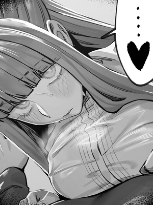 [Fantia／fanbox] hxD (@hxD9585) (2020／12／01-2025／09／27) (5／5)_00536_10