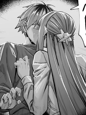 [Fantia／fanbox] hxD (@hxD9585) (2020／12／01-2025／09／27) (5／5)_00537_11