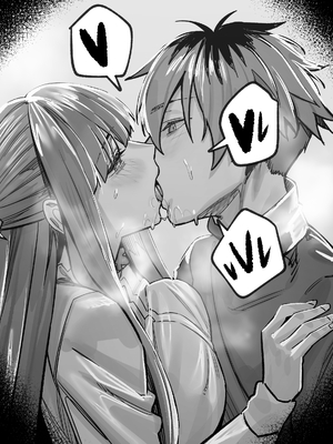 [Fantia／fanbox] hxD (@hxD9585) (2020／12／01-2025／09／27) (5／5)_00538_12