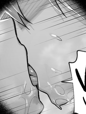 [Fantia／fanbox] hxD (@hxD9585) (2020／12／01-2025／09／27) (5／5)_00540_14