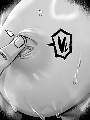 [Fantia／fanbox] hxD (@hxD9585) (2020／12／01-2025／09／27) (5／5)_00543_17