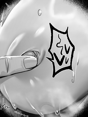 [Fantia／fanbox] hxD (@hxD9585) (2020／12／01-2025／09／27) (5／5)_00544_18