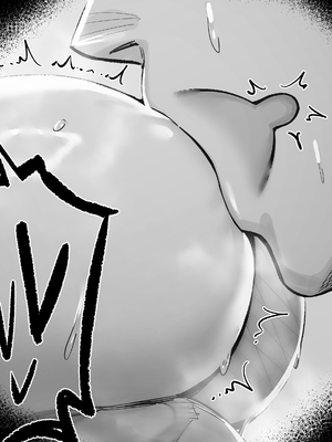 [Fantia／fanbox] hxD (@hxD9585) (2020／12／01-2025／09／27) (5／5)_00546_20