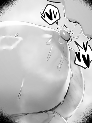 [Fantia／fanbox] hxD (@hxD9585) (2020／12／01-2025／09／27) (5／5)_00547_21