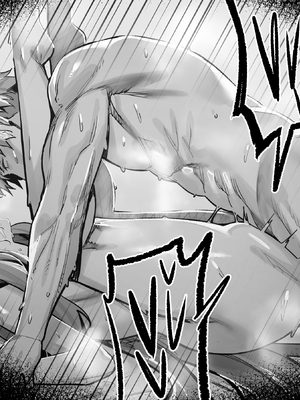 [Fantia／fanbox] hxD (@hxD9585) (2020／12／01-2025／09／27) (5／5)_00552_26