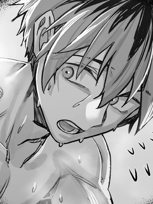 [Fantia／fanbox] hxD (@hxD9585) (2020／12／01-2025／09／27) (5／5)_00555_29