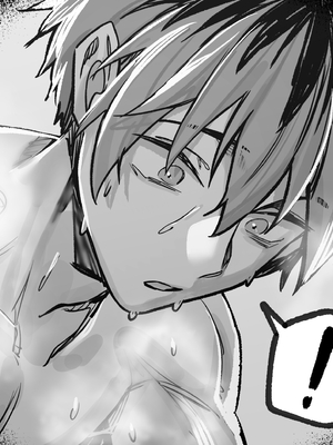 [Fantia／fanbox] hxD (@hxD9585) (2020／12／01-2025／09／27) (5／5)_00556_30