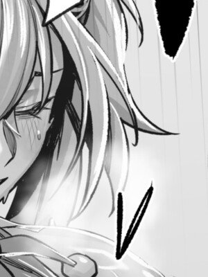 [Fantia／fanbox] hxD (@hxD9585) (2020／12／01-2025／09／27) (5／5)_00561_00