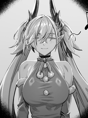 [Fantia／fanbox] hxD (@hxD9585) (2020／12／01-2025／09／27) (5／5)_00562_01