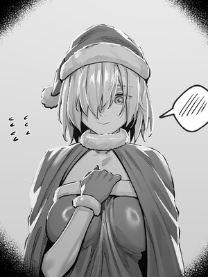 [Fantia／fanbox] hxD (@hxD9585) (2020／12／01-2025／09／27) (5／5)_00563_02