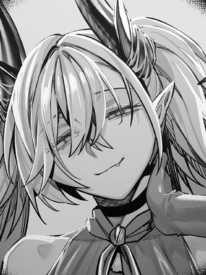 [Fantia／fanbox] hxD (@hxD9585) (2020／12／01-2025／09／27) (5／5)_00565_04