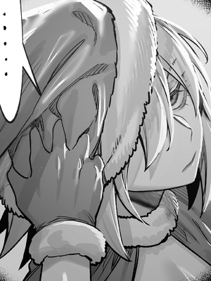 [Fantia／fanbox] hxD (@hxD9585) (2020／12／01-2025／09／27) (5／5)_00566_05