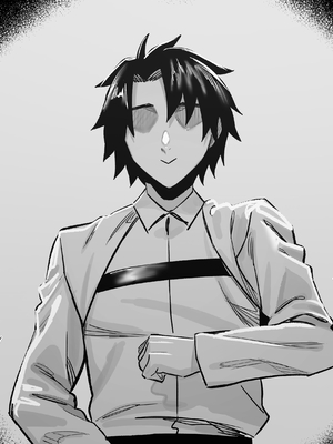 [Fantia／fanbox] hxD (@hxD9585) (2020／12／01-2025／09／27) (5／5)_00567_06