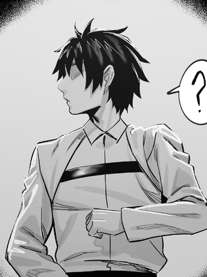 [Fantia／fanbox] hxD (@hxD9585) (2020／12／01-2025／09／27) (5／5)_00568_07