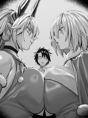 [Fantia／fanbox] hxD (@hxD9585) (2020／12／01-2025／09／27) (5／5)_00569_08