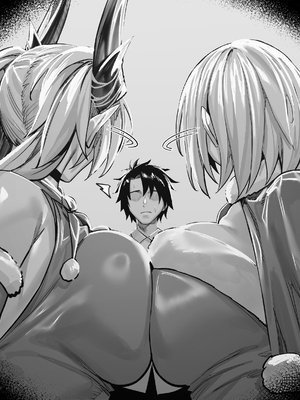 [Fantia／fanbox] hxD (@hxD9585) (2020／12／01-2025／09／27) (5／5)_00570_09