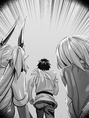 [Fantia／fanbox] hxD (@hxD9585) (2020／12／01-2025／09／27) (5／5)_00571_10