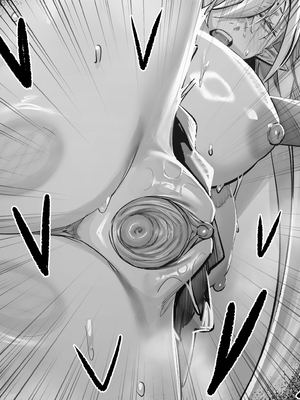 [Fantia／fanbox] hxD (@hxD9585) (2020／12／01-2025／09／27) (5／5)_00578_17