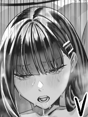 [Fantia／fanbox] hxD (@hxD9585) (2020／12／01-2025／09／27) (5／5)_00592_00