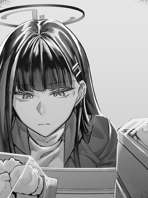 [Fantia／fanbox] hxD (@hxD9585) (2020／12／01-2025／09／27) (5／5)_00593_01