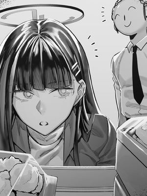 [Fantia／fanbox] hxD (@hxD9585) (2020／12／01-2025／09／27) (5／5)_00594_02