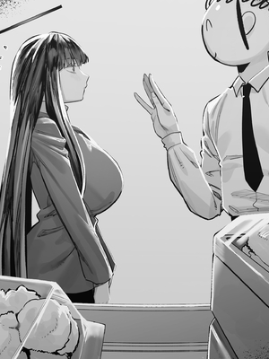 [Fantia／fanbox] hxD (@hxD9585) (2020／12／01-2025／09／27) (5／5)_00595_03